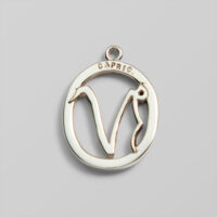 Zodiac Necklace - Image 7