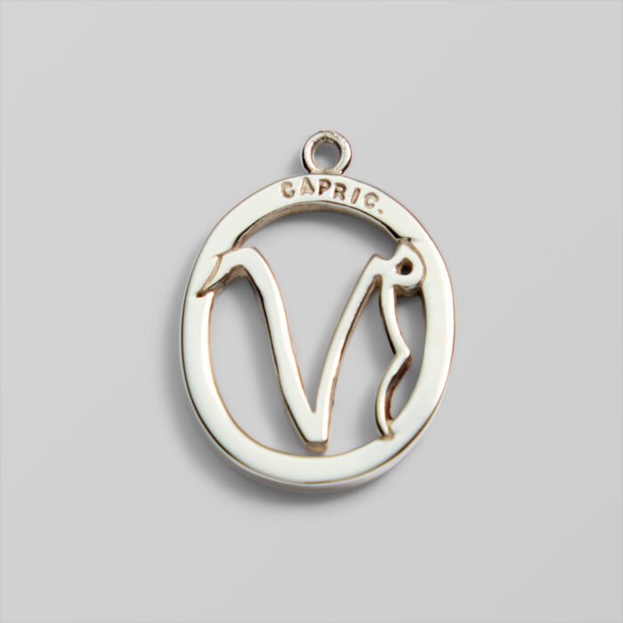 Zodiac Necklace - Image 7