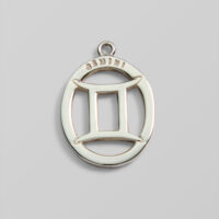 Zodiac Necklace - Image 8