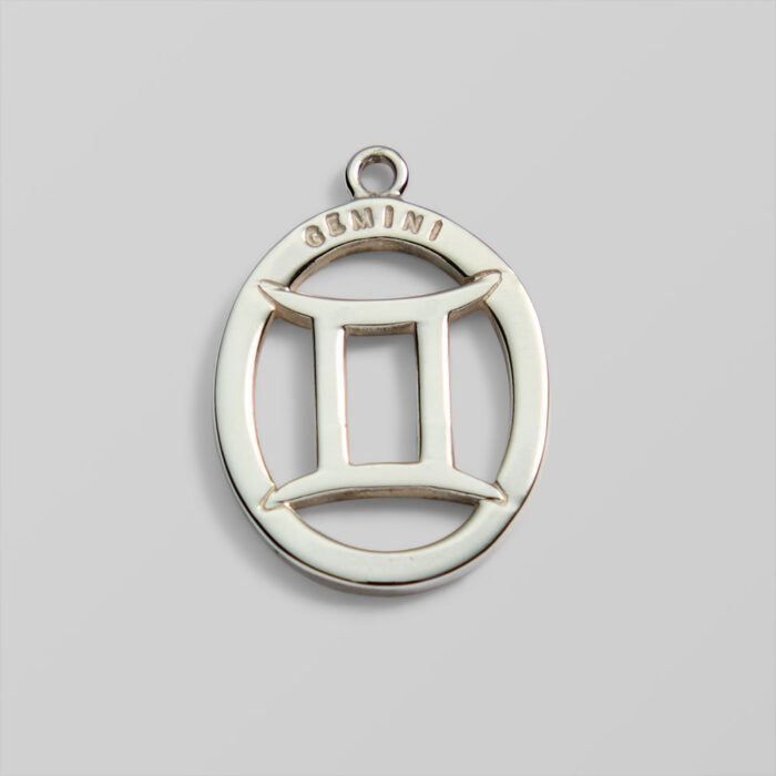 Zodiac Necklace - Image 8
