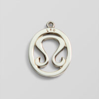 Zodiac Necklace - Image 9