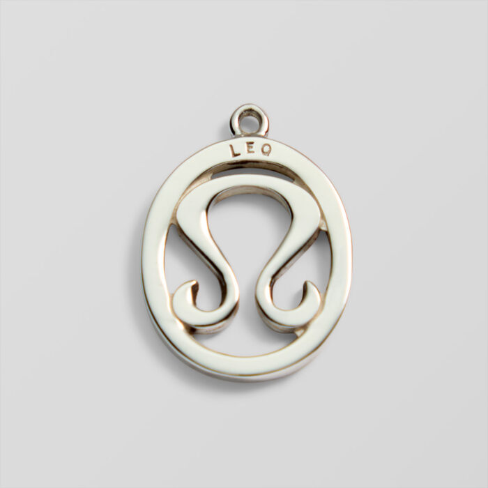 Zodiac Necklace - Image 9
