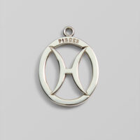 Zodiac Necklace - Image 10