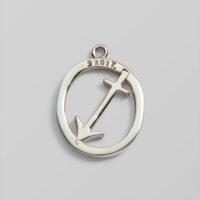 Zodiac Necklace - Image 4