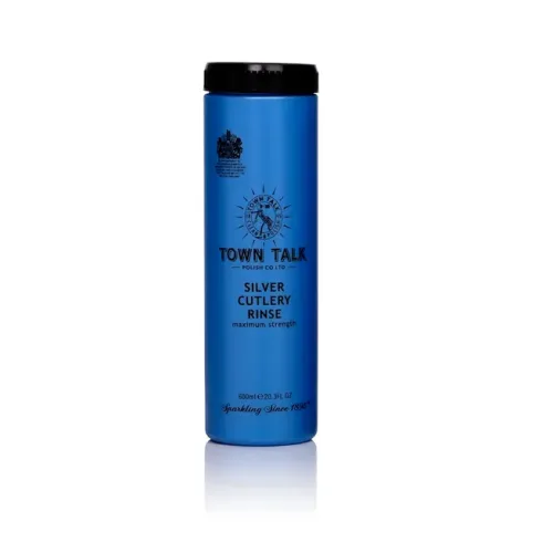 TT113-Maximum-Silver-Cutlery-Rinse-bottle