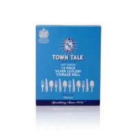 TT392-TT396-12-Silver-Cutlery-Roll-packaging