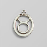 Zodiac Necklace - Image 12