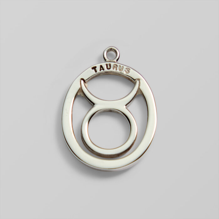 Zodiac Necklace - Image 12