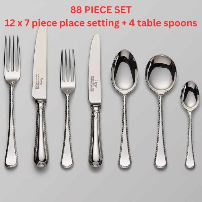 Feather Edge Cutlery - Image 5