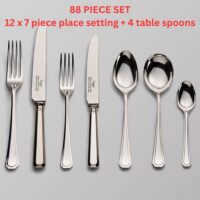 Grecian Cutlery - Image 6