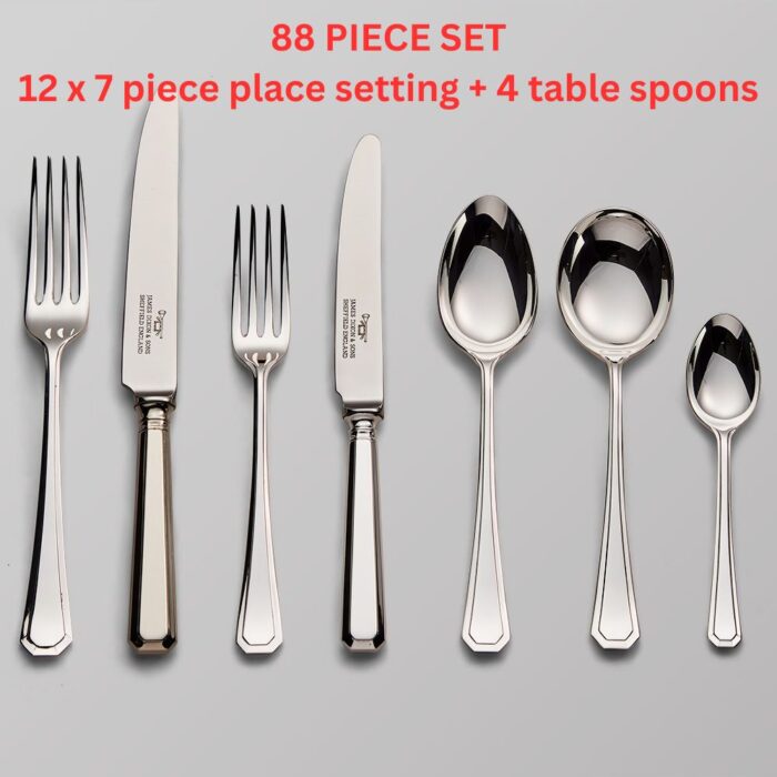 Grecian Cutlery - Image 6