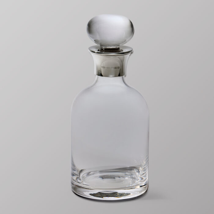 Decanter