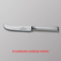 Cheese Knife - Image 3