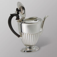 Coffee Pot - Image 2