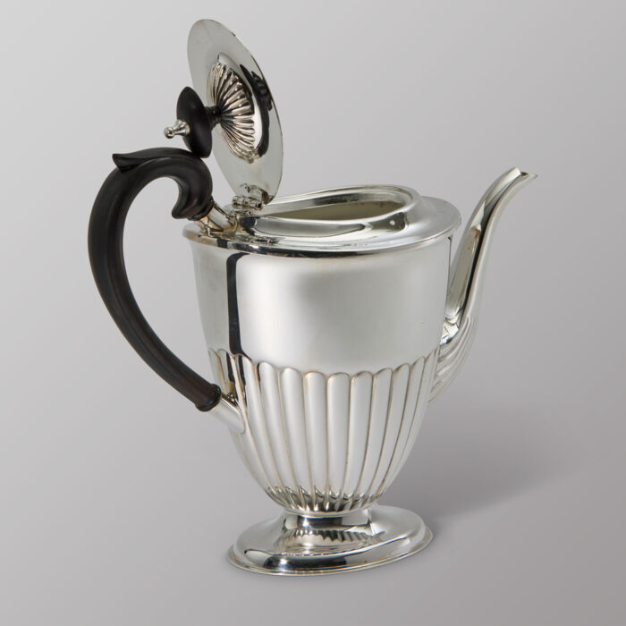 Coffee Pot - Image 2