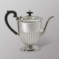 Coffee Pot