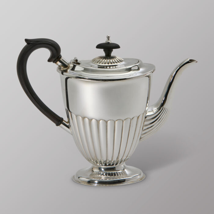 Coffee Pot