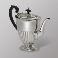Coffee Pot - Image 3