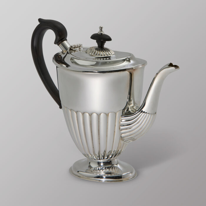 Coffee Pot - Image 3